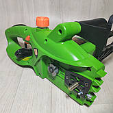 Ланцюгова пила PROCRAFT K 1800 електропила прокрафт, фото 3