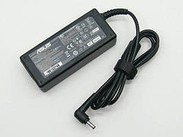 Сертифікований БЖ ASUS для ноутбука Asus (19V, 4.74A, 90W) (83550	19_4.0_1.35)