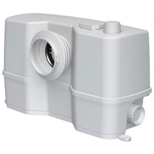 Каналізаційна установка Grundfos Sololift 2 WC-3