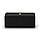 Портативна акустика Marshall Emberton Black and Brass, фото 6