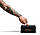 Портативна акустика Marshall Emberton Black and Brass, фото 8