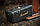 Портативна акустика Marshall Emberton Black and Brass, фото 9