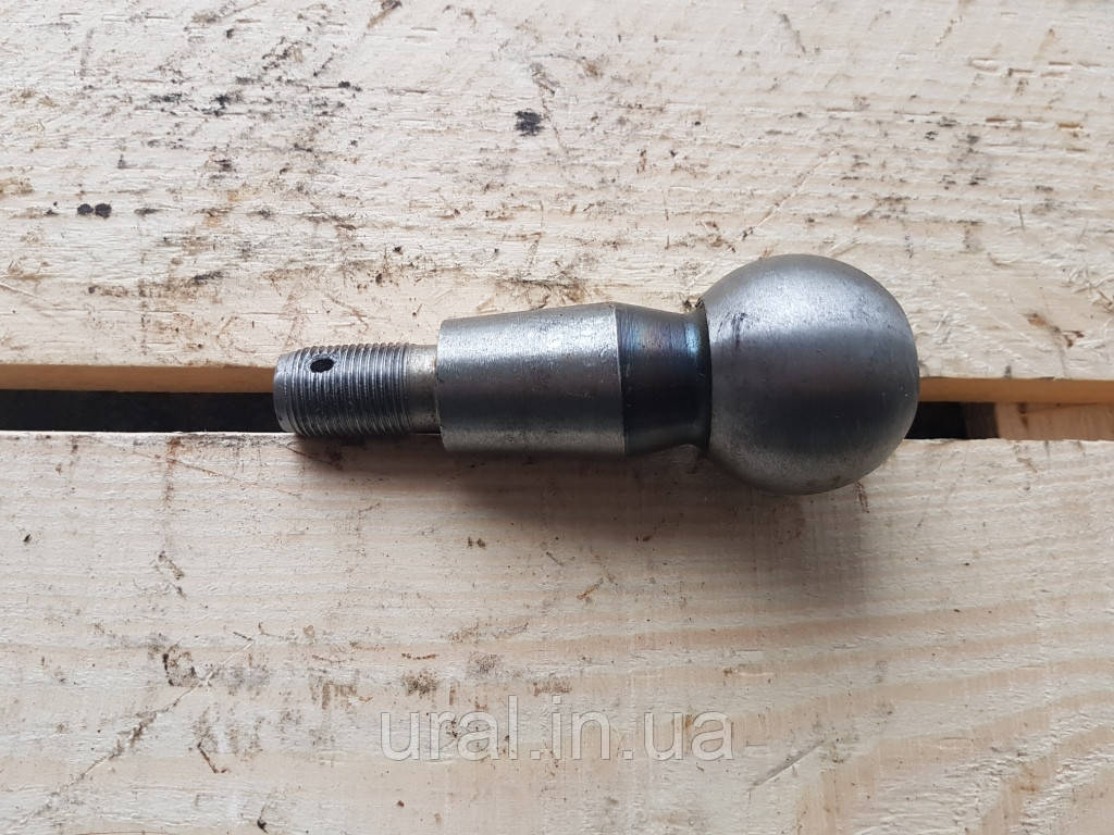 Палець рульовий M18 375-30065