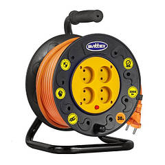 Подовжувачі