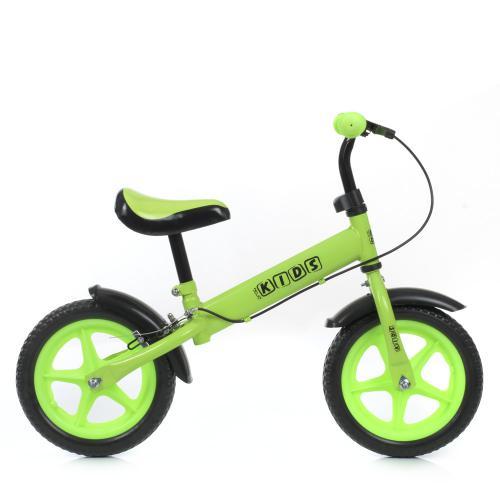 Біговел PROFI KIDS 12 д. HUMG1209-5