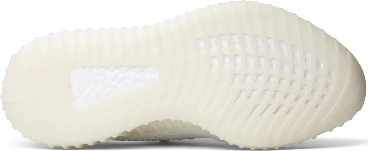 xx_xx　Yeezy Boost 350 V2 ホワイト adidas Yeezy Boost 350 V2 Triple White