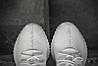 Кросівки Adidas Yeezy Boost 350 V2 Cream/Triple White - CP9366, фото 11