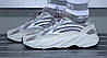 Кросівки Adidas Yeezy Boost 700 V2 Static - EF2829, фото 9