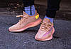 Кроссовки Adidas Yeezy Boost 350 V2 Clay - EG7490, фото 9