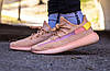 Кроссовки Adidas Yeezy Boost 350 V2 Clay - EG7490, фото 11