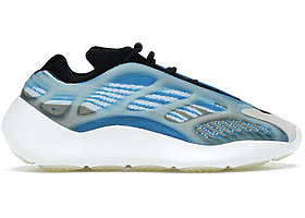 Кросівки Adidas Yeezy 700 V3 Arzareth - G54850