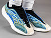 Кросівки Adidas Yeezy 700 V3 Arzareth - G54850, фото 9