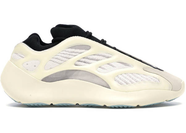 Кросівки Adidas Yeezy 700 V3 Azael - FW4980, фото 1