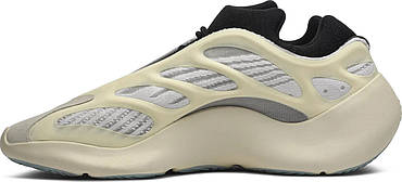 Кросівки Adidas Yeezy 700 V3 Azael - FW4980, фото 3