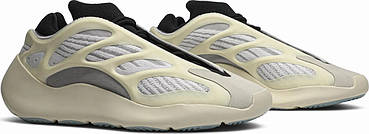 Кросівки Adidas Yeezy 700 V3 Azael - FW4980, фото 4