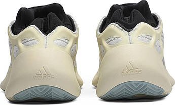 Кросівки Adidas Yeezy 700 V3 Azael - FW4980, фото 5