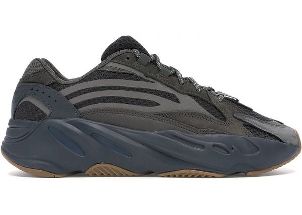Adidas calabasas yeezy boost 700 hotsell