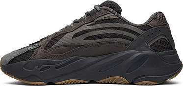 Кросівки Adidas Yeezy Boost 700 V2 Geode - EG6860, фото 3