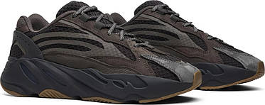 Кросівки Adidas Yeezy Boost 700 V2 Geode - EG6860, фото 4