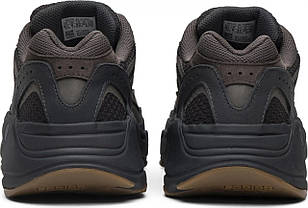 Кросівки Adidas Yeezy Boost 700 V2 Geode - EG6860, фото 5