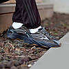 Кросівки Adidas Yeezy Boost 700 V2 Geode - EG6860, фото 8