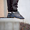 Кросівки Adidas Yeezy Boost 700 V2 Geode - EG6860, фото 9
