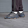 Кросівки Adidas Yeezy Boost 700 V2 Geode - EG6860, фото 11