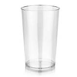 Блендер Aurora AU 3668, фото 4