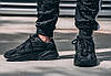 Кросівки Adidas Yeezy Boost 700 V2 Vanta - FU6684, фото 8