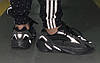 Кросівки Adidas Yeezy Boost 700 V2 Vanta - FU6684, фото 11
