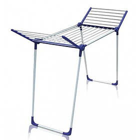 Сушарка для білизни 15 м Comfort Classic 15-F