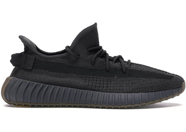 Кросівки Adidas Yeezy Boost 350 V2 Cinder - FY2903, фото 1