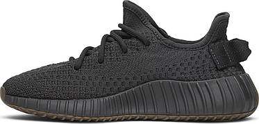 Кросівки Adidas Yeezy Boost 350 V2 Cinder - FY2903, фото 3