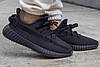 Кросівки Adidas Yeezy Boost 350 V2 Cinder - FY2903, фото 8