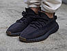 Кросівки Adidas Yeezy Boost 350 V2 Cinder - FY2903, фото 9
