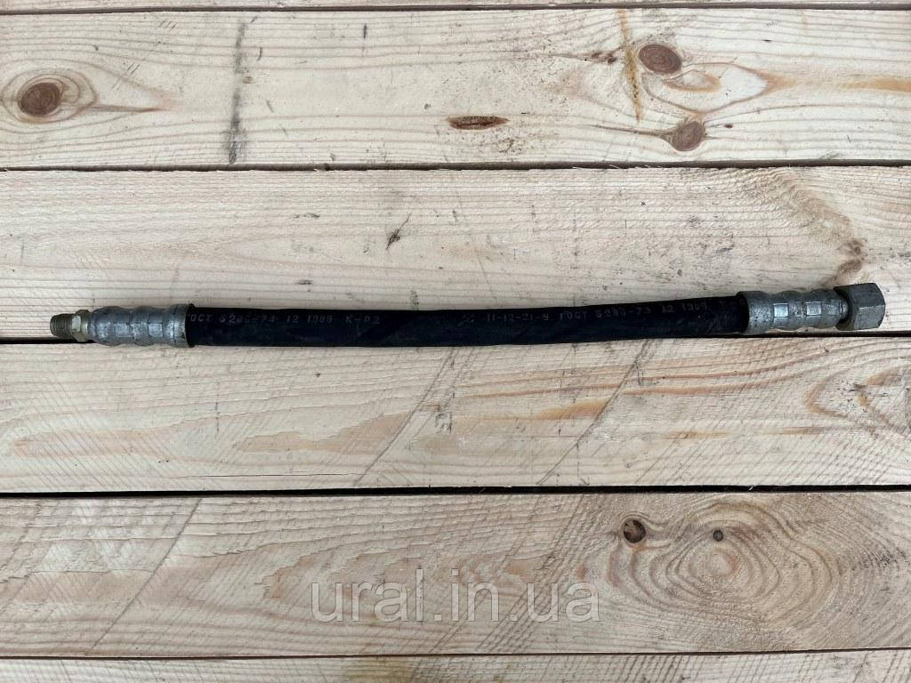 Шланг підіймання платформи 375-3408668 (ОРИГІНАЛ), фото 1