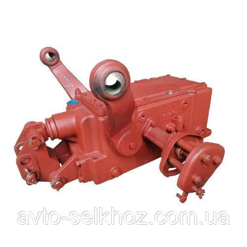 Підйомник ДТЗ 5504К (у зборі), фото 1