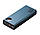Baseus PPIMDA-D03 Powerbank Adaman, 20000mAh, Металевий, QC 3.0, PD, 65W, фото 8