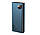 Baseus PPIMDA-D03 Powerbank Adaman, 20000mAh, Металевий, QC 3.0, PD, 65W, фото 7
