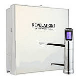 Іонізатор води Ionizer Revelation 2, фото 3