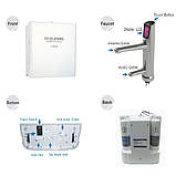 Іонізатор води Ionizer Revelation 2, фото 7