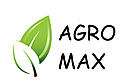 AGROMAX Все что Вам нужно!!!