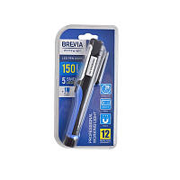 Переноска діодна SMD 5/150 lm +1W L = 170 D = 20/магніт/3*AAAA Led Pen Light No11110