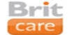 Brit Care