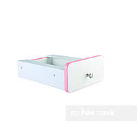 Шухляда FunDesk Amare drawer Pink