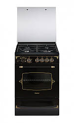 Газова плита Gefest ПГ 6100-03 0179