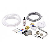 Іонізатор води Alkamedi AMS 4100S, фото 5