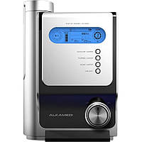 Іонізатор води Alkamedi AMS 4100S