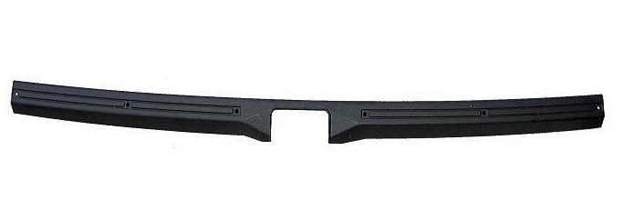 Обивка Багажника ВАЗ 2108 Усик (планка) (пр-во Пластик Завод) ПИР 60867 ...