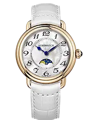 43960RO02 Жіночий наручний годинник Aerowatch